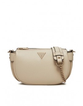 Guess  Borsa Fedora Shoulder