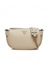 Guess  Borsa Fedora Shoulder