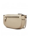 Guess  Borsa Fedora Shoulder