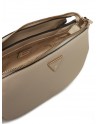 Guess  Borsa Fedora Shoulder