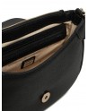Guess  Borsa Fedora Flap Shoulder