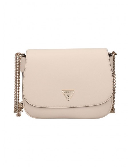 Guess  Borsa Fedora Flap Shoulder