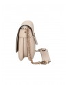 Guess  Borsa Fedora Flap Shoulder