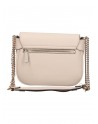 Guess  Borsa Fedora Flap Shoulder