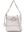 Guess  Borsa Silvye Bucket