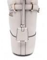 Guess  Borsa Silvye Bucket