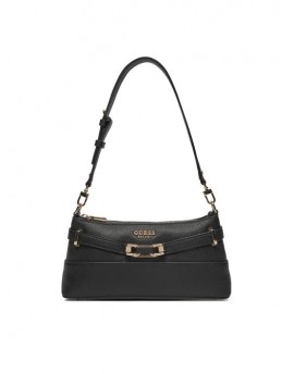 Guess  Borsa Silvye Shoulder