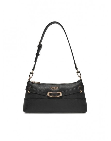 Guess  Borsa Silvye Shoulder