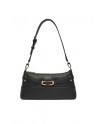 Guess  Borsa Silvye Shoulder