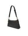 Guess  Borsa Silvye Shoulder