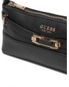 Guess  Borsa Silvye Shoulder