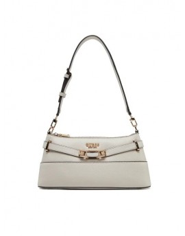 Guess  Borsa Silvye Shoulder