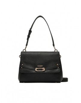 Guess  Borsa Silvye Flap Shoulder