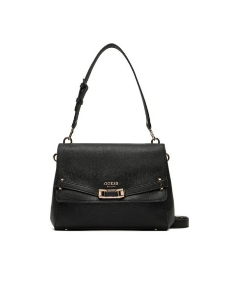 Guess  Borsa Silvye Flap Shoulder