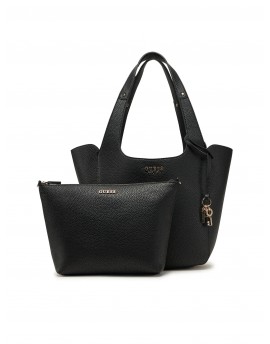 Guess  Borsa Helina Tote
