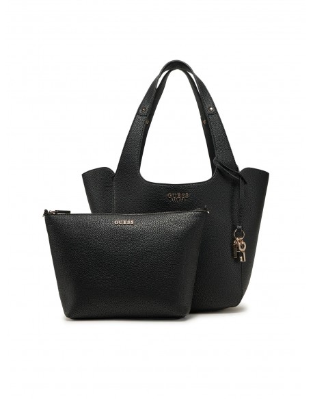 Guess  Borsa Helina Tote