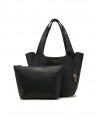 Guess  Borsa Helina Tote