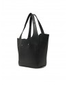Guess  Borsa Helina Tote