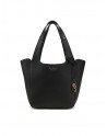 Guess  Borsa Helina Tote