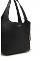 Guess  Borsa Helina Tote
