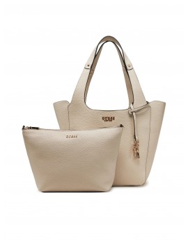 Guess  Borsa Helina Tote