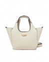 Guess  Borsa Helina Tote