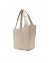 Guess  Borsa Helina Tote