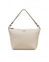 Guess  Borsa Helina Tote