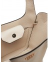 Guess  Borsa Helina Tote