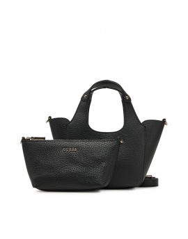 Guess  Borsa Helina Mini Tote