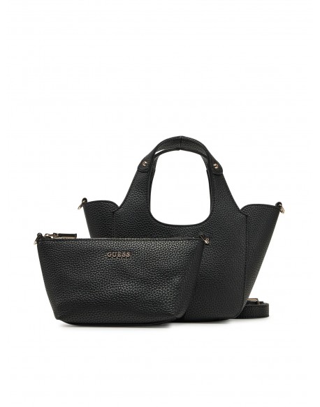 Guess  Borsa Helina Mini Tote