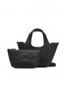 Guess  Borsa Helina Mini Tote
