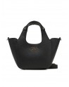 Guess  Borsa Helina Mini Tote