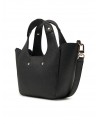 Guess  Borsa Helina Mini Tote