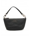 Guess  Borsa Helina Mini Tote