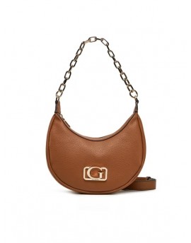 Guess  Borsa Circe Hobo Shoulder