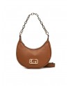 Guess  Borsa Circe Hobo Shoulder