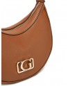 Guess  Borsa Circe Hobo Shoulder
