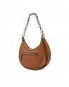 Guess  Borsa Circe Hobo Shoulder