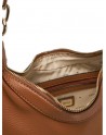 Guess  Borsa Circe Hobo Shoulder