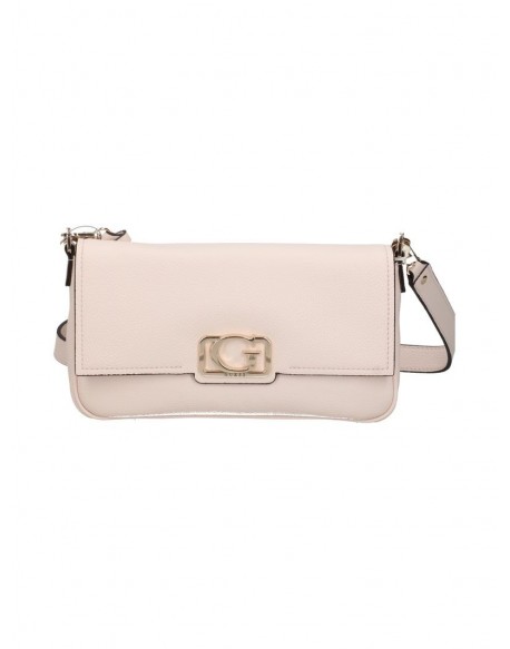 Guess  Borsa Circe Flap Shoulder