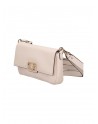 Guess  Borsa Circe Flap Shoulder