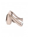 Guess  Borsa Circe Flap Shoulder