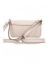 Guess  Borsa Circe Flap Shoulder