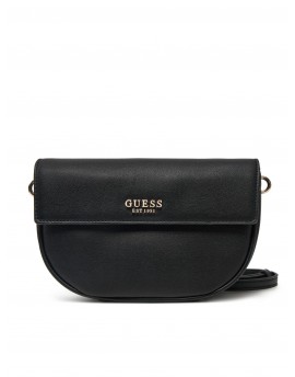Guess  Borsa Cerelia Flap Shoulder