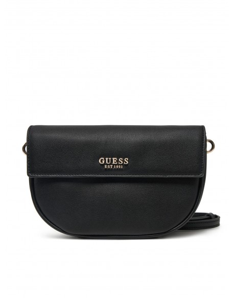 Guess  Borsa Cerelia Flap Shoulder
