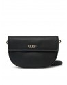 Guess  Borsa Cerelia Flap Shoulder