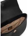 Guess  Borsa Cerelia Flap Shoulder