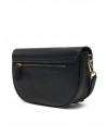 Guess  Borsa Cerelia Flap Shoulder