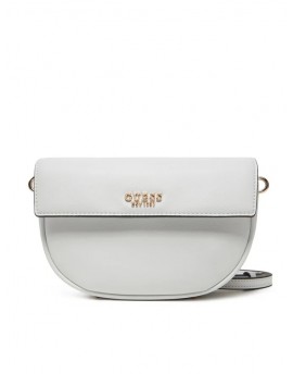 Guess  Borsa Cerelia Flap Shoulder